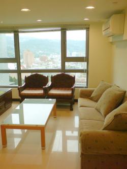 For Rent In MienMu Area Tienmu Area