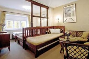 real estate Delhi