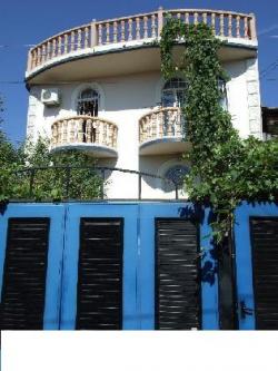 for sale Tbilisi