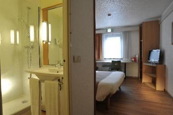 Mostar apartments Mostar