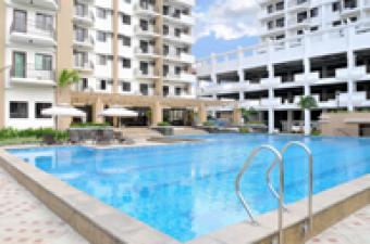 NO DOWNPAYMENT CONDOMINUIM Metro Manila