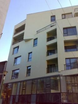 Apartment for sale Bucharest