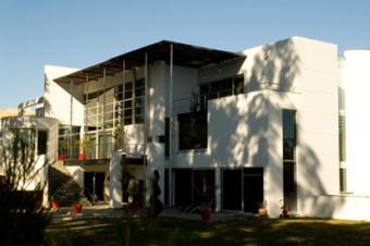 Villa for sale - Sintra Portugal Cascais