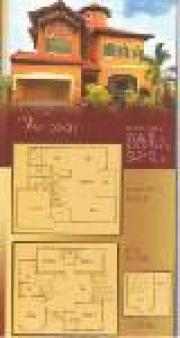real estate/house and lot Alabang