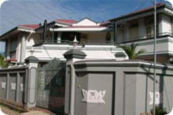 House For Sale Seeduwa