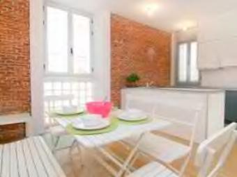 2 bedroom flat for rent Amsterdam