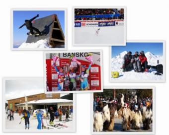 Royal Bansko Bansko