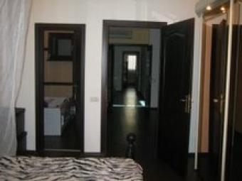 For sale 3 rooms downtown Bucuresti