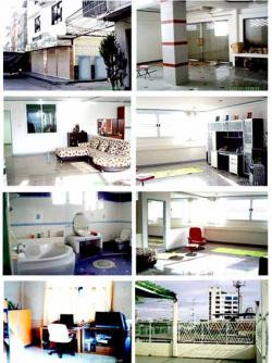 sell homeoffic in bisiness zone Bangkok