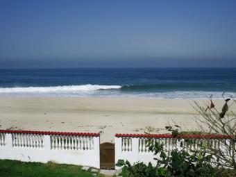 Oceanfront Estate In Marica, Rio Rio De Janeiro