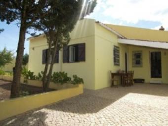 4 bed quinta in Lagos for rent Lagos