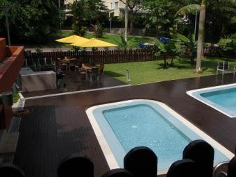 For rental Singapore