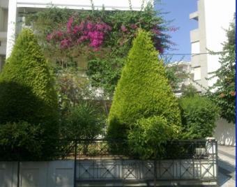 Appartment Glyfada (Golf) Athens Glyfada Athens