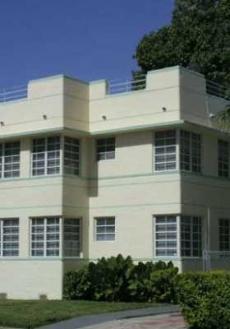 OWNER FINANCING INCOME PROPERTY Miami