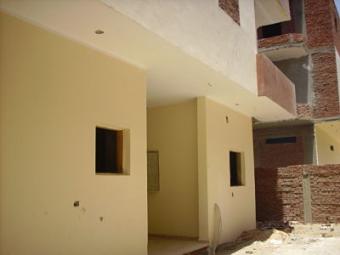 hurghada apartment 2 Hurghada