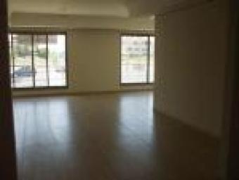 Unfurnished Apartment Abdoun