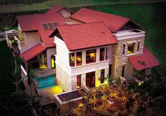 Bungalow for Sale Kuala Lumpur