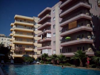 Kodalgroup Alanya