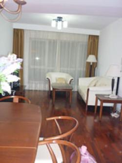 High floor for rent Beijing