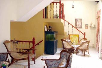 House for Sale in Nugegoda Nugagoda