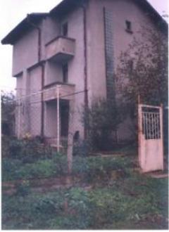 İzvor village house:V 811 Burgas