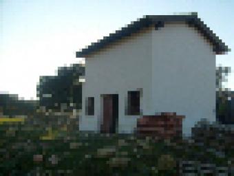 Country house near  Ronda Acinipo
