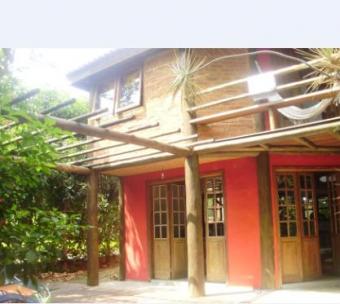 house for sale in Ilhabela Ilhabela