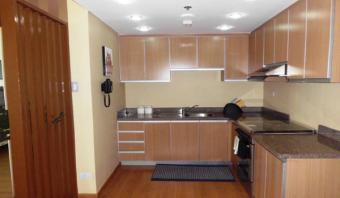 new!! condo for rent in ortigas Pasig City
