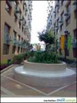 pre selling condominium units Manila