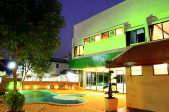 JAPANESE languageSchool For Sell Chiang Mai
