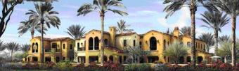 Arabian Ranches / 434 Dubai
