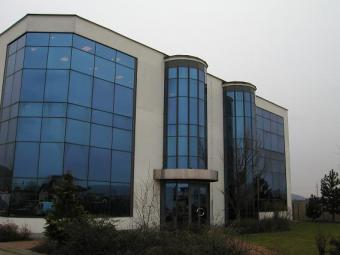 Sell premises Dubnica nad Vahom Dubnica Nad Vahom