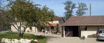 Win Your Dream House in France Auch