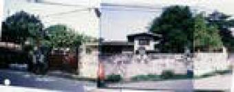 4103 sq meters property in Jaen Rizal