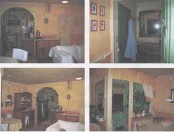 Flat for sale Celje