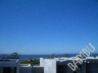 2 Bedroom bech house for sale Caminha