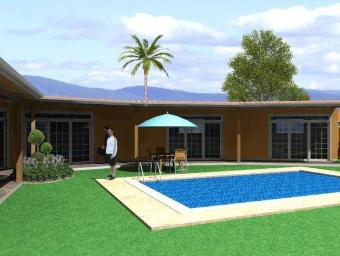 Fantastic Villa  Sosua Dominican Sosua