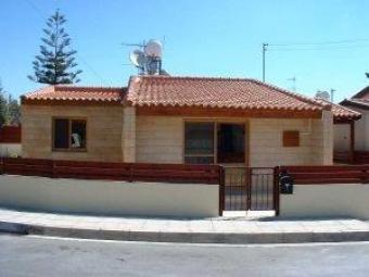 Cyprus property for sale Larnaca