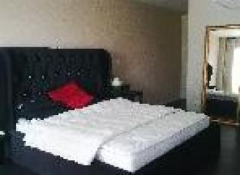 cozy 3br & 105SQM,10000RMB/M Beijing