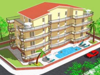 bestturkishhomes Didim
