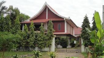 HNB: 175 Vientiane