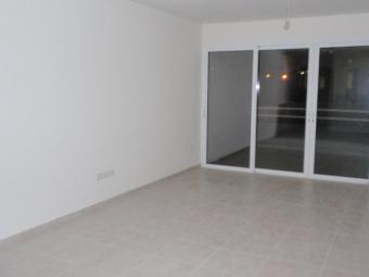 APARTMENTS FOR SALE (IRA PLAZA) Limassol