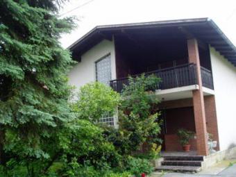 Atractive - near Zagreb Oroslavje