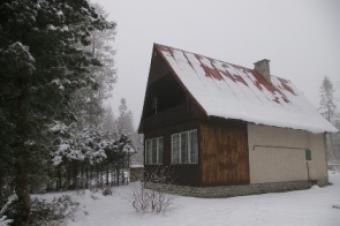 good investment Poprad