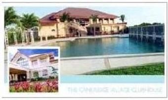 1M - 1.8M Condominium NO Downpay Metro Manila Pasig Eastbank Rd