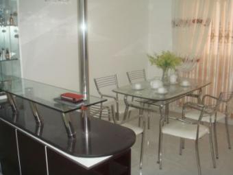 ONLY FROM $800-$1200/MONTH Hcmc
