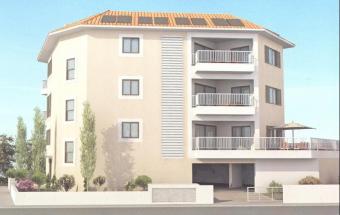 new 2bdr apart.ag. fyla Limassol
