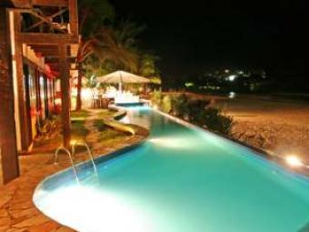 TO SELL: A hotel in Buzios Rio De Janeiro