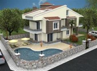 D�D�M VILLA Altinkum