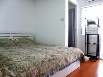 Ketkamol Condo  (Navamin 111). City In Bangkok